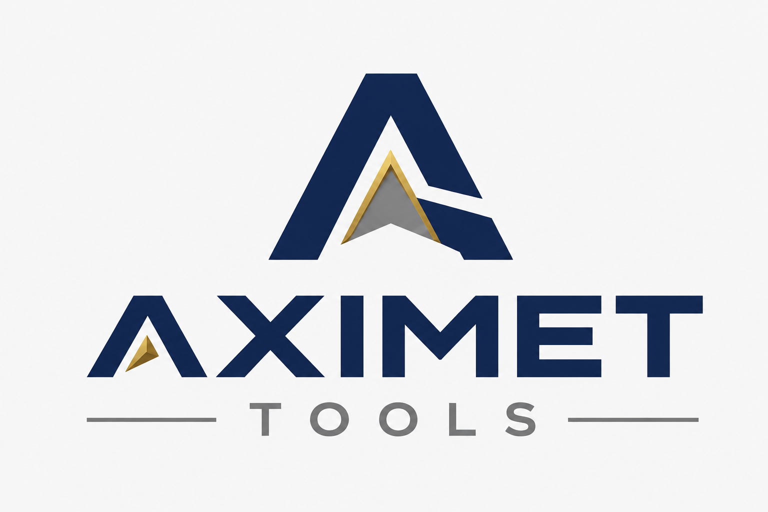 AXIMET Tools