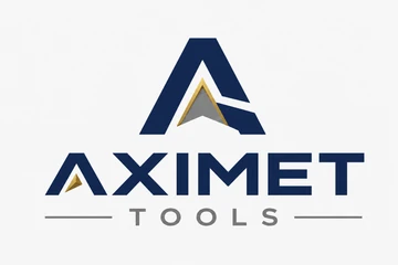 AXIMET Tools