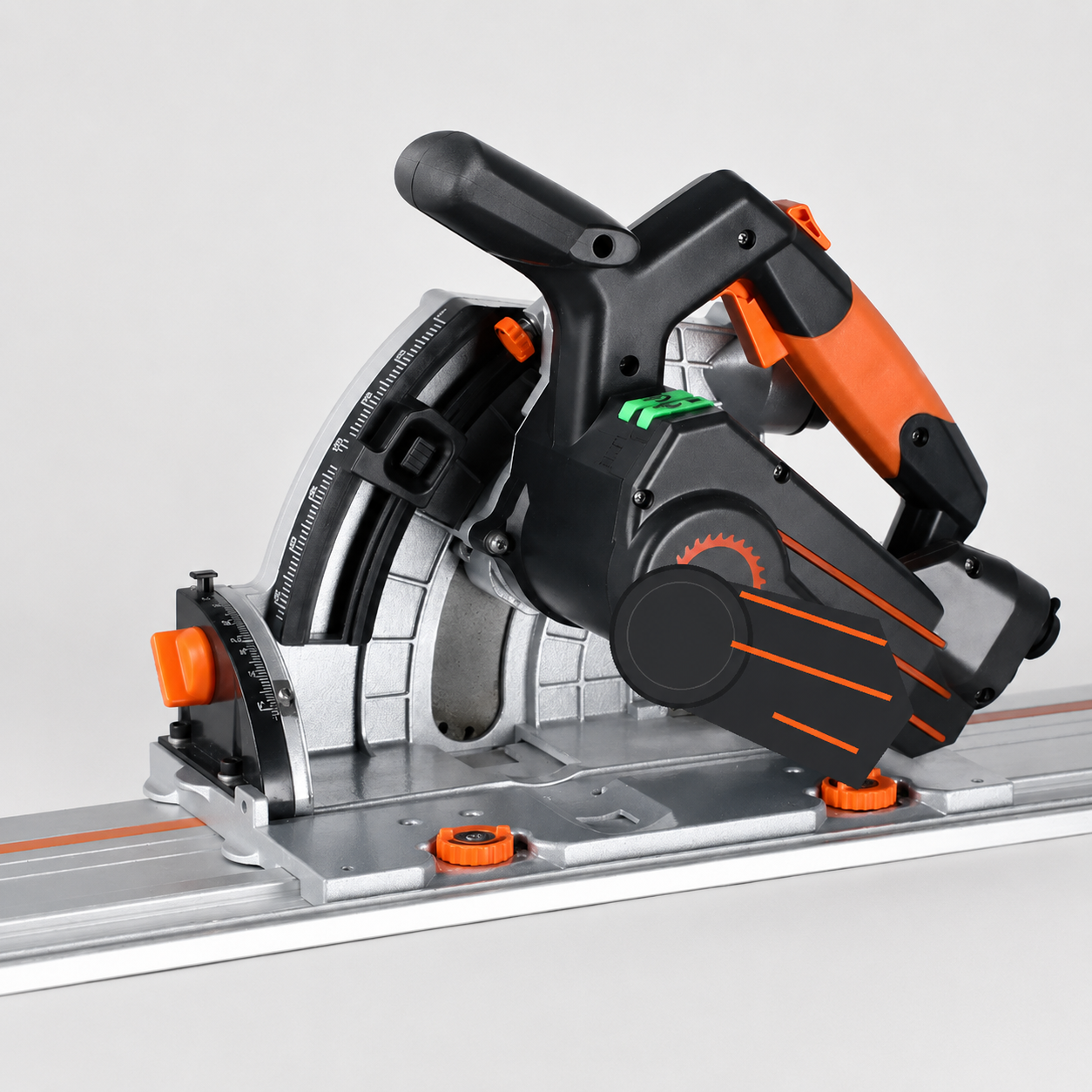 Track Saws